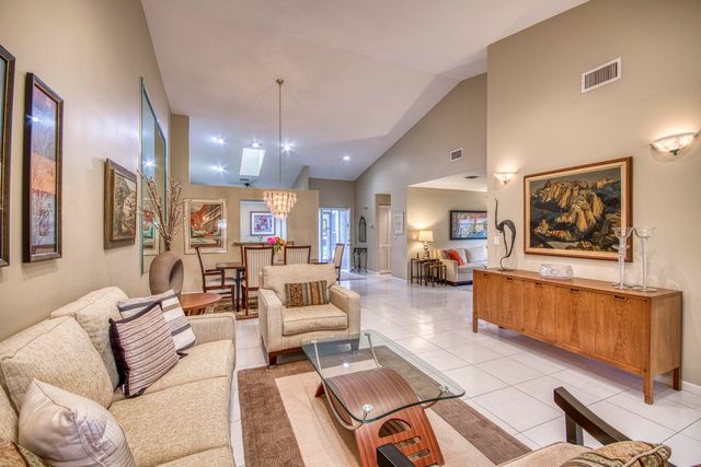 6173 Brightwater Terrace, Boynton Beach, FL 33437