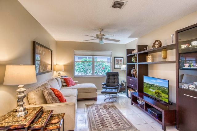 6173 Brightwater Terrace, Boynton Beach, FL 33437
