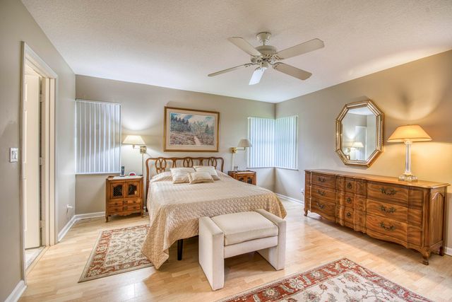 6173 Brightwater Terrace, Boynton Beach, FL 33437