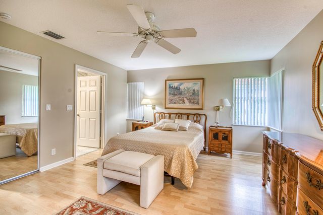 6173 Brightwater Terrace, Boynton Beach, FL 33437