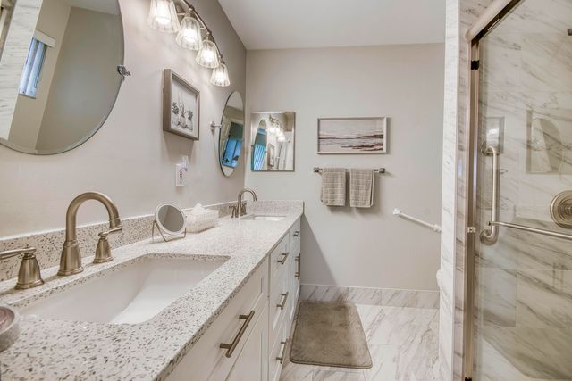 6173 Brightwater Terrace, Boynton Beach, FL 33437