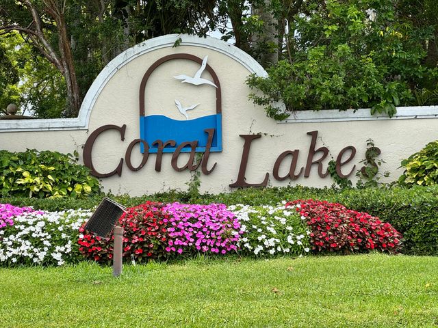6173 Brightwater Terrace, Boynton Beach, FL 33437