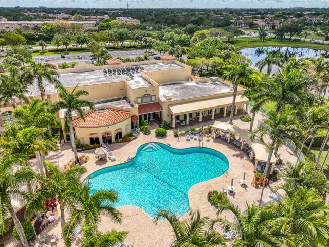 6173 Brightwater Terrace, Boynton Beach, FL 33437