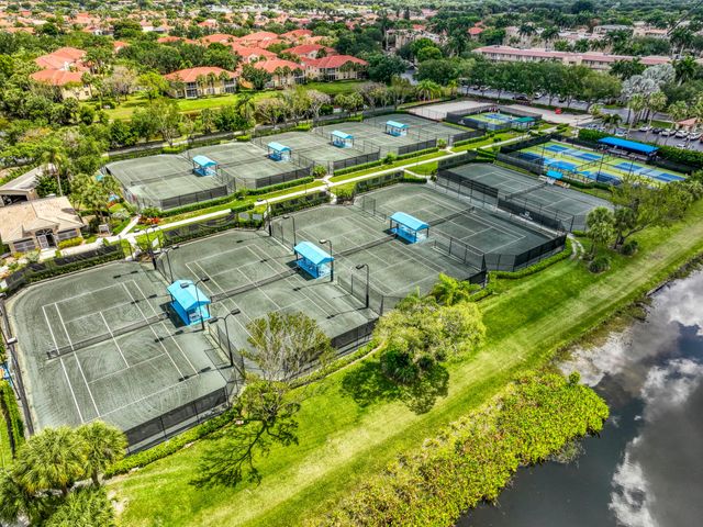 6173 Brightwater Terrace, Boynton Beach, FL 33437