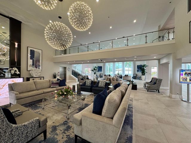6173 Brightwater Terrace, Boynton Beach, FL 33437
