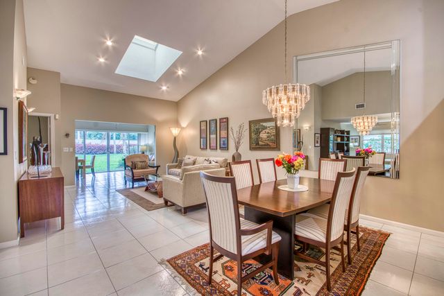 6173 Brightwater Terrace, Boynton Beach, FL 33437