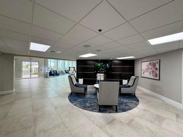 6173 Brightwater Terrace, Boynton Beach, FL 33437