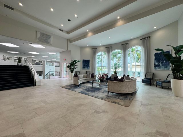 6173 Brightwater Terrace, Boynton Beach, FL 33437
