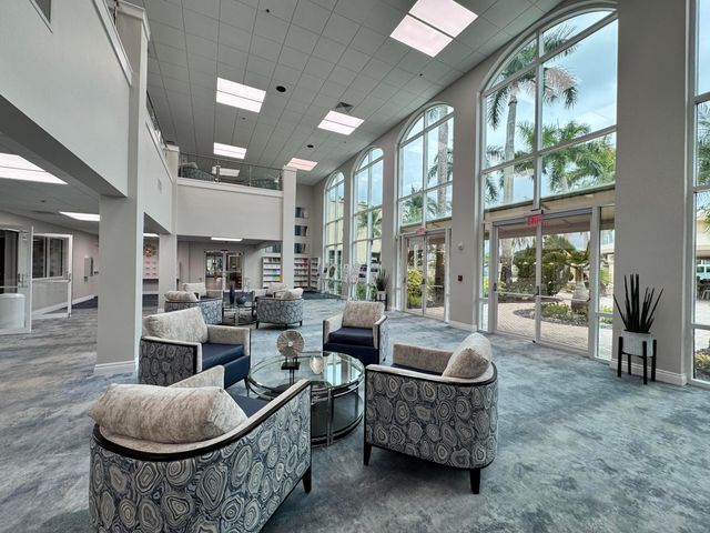 6173 Brightwater Terrace, Boynton Beach, FL 33437