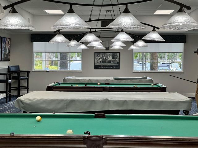 6173 Brightwater Terrace, Boynton Beach, FL 33437
