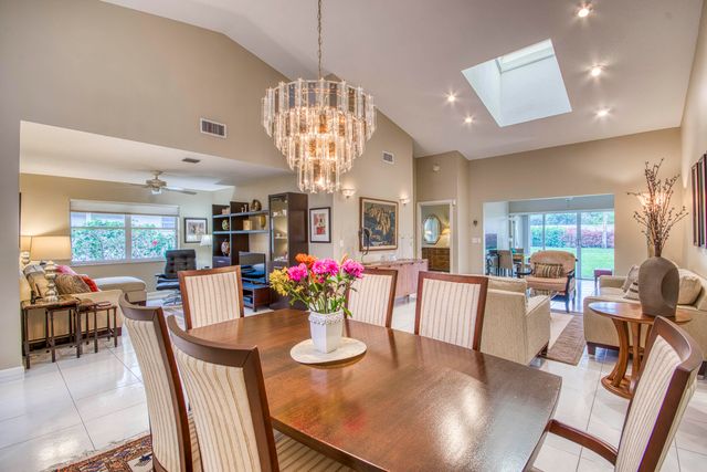 6173 Brightwater Terrace, Boynton Beach, FL 33437
