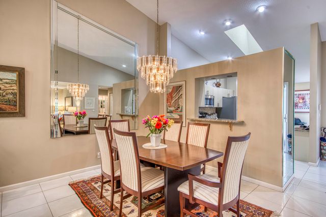 6173 Brightwater Terrace, Boynton Beach, FL 33437