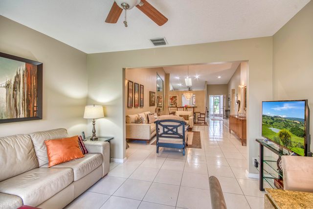 6173 Brightwater Terrace, Boynton Beach, FL 33437