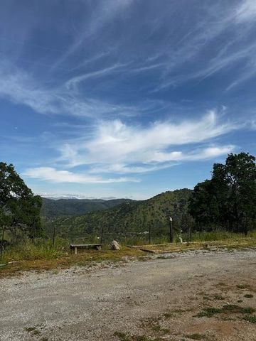 35312 George Smith Road, Yokuts Valley, CA 93675
