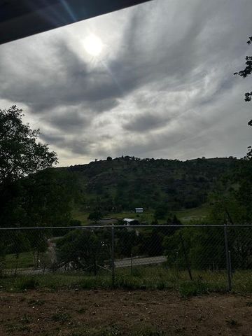 35312 George Smith Road, Yokuts Valley, CA 93675