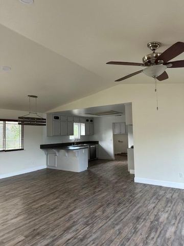 35312 George Smith Road, Yokuts Valley, CA 93675