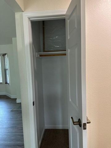 35312 George Smith Road, Yokuts Valley, CA 93675