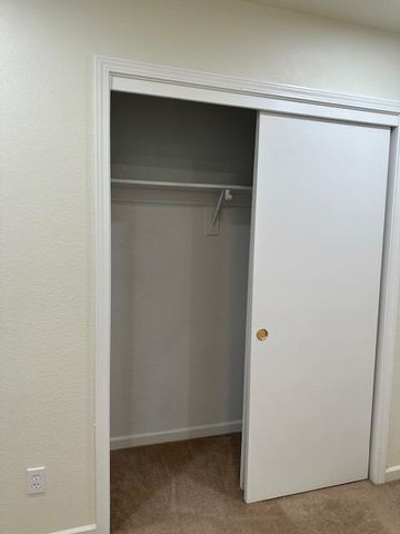 35312 George Smith Road, Yokuts Valley, CA 93675