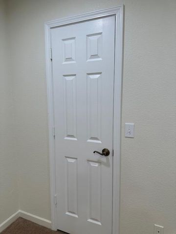 35312 George Smith Road, Yokuts Valley, CA 93675