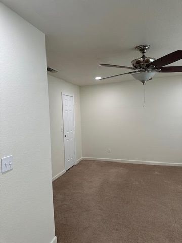 35312 George Smith Road, Yokuts Valley, CA 93675