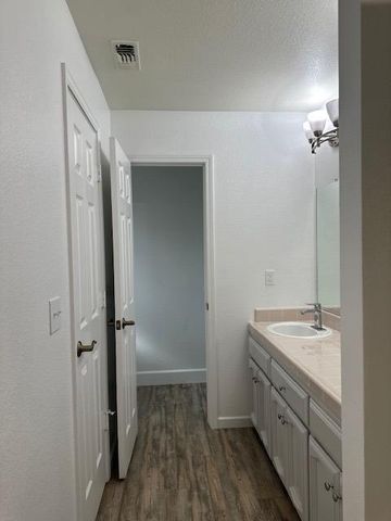 35312 George Smith Road, Yokuts Valley, CA 93675