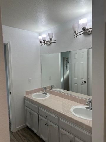 35312 George Smith Road, Yokuts Valley, CA 93675