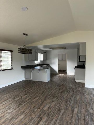 35312 George Smith Road, Yokuts Valley, CA 93675