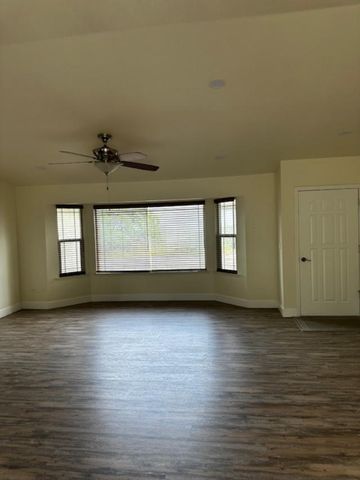 35312 George Smith Road, Yokuts Valley, CA 93675