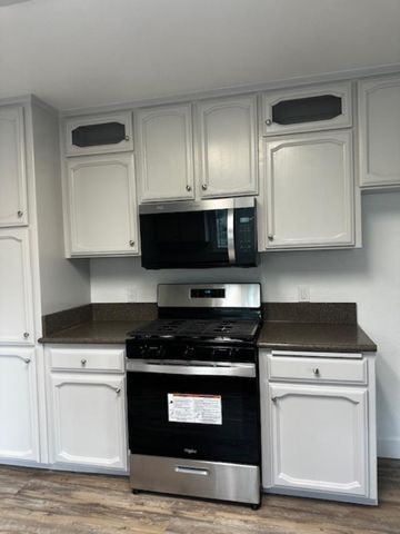 35312 George Smith Road, Yokuts Valley, CA 93675