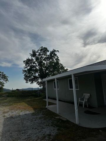 35312 George Smith Road, Yokuts Valley, CA 93675