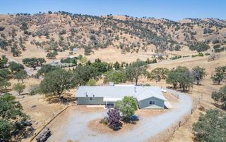 35312 George Smith Road, Yokuts Valley, CA 93675