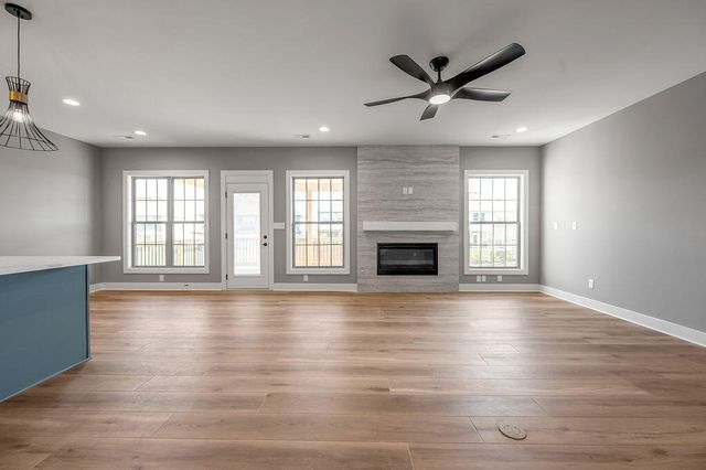3504 Night Heron Way, Lexington, KY 40515