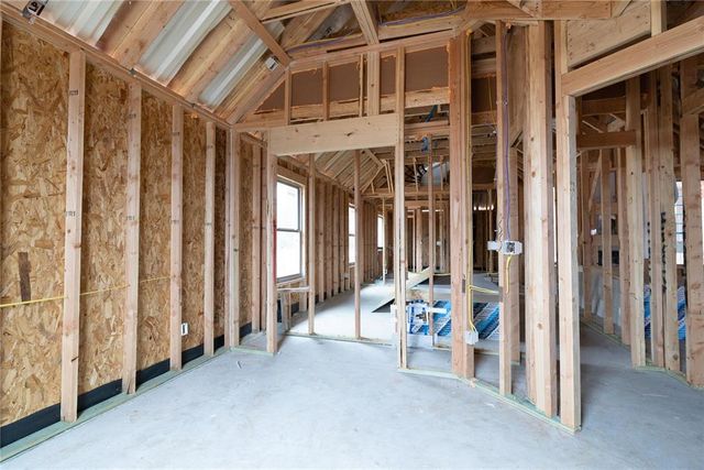 5208 Braavos Way, Edmond, OK 73007