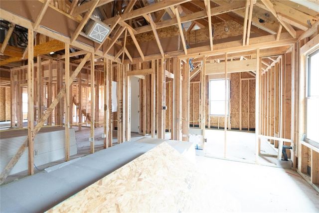 5208 Braavos Way, Edmond, OK 73007