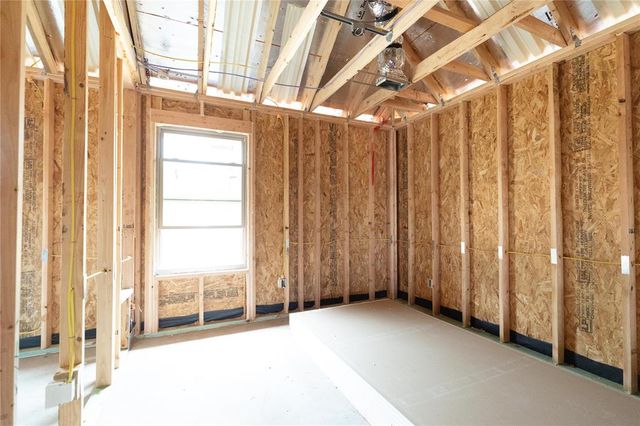 5208 Braavos Way, Edmond, OK 73007