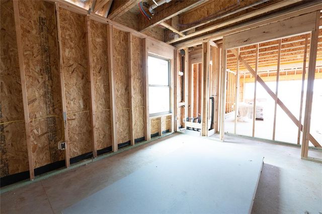 5208 Braavos Way, Edmond, OK 73007