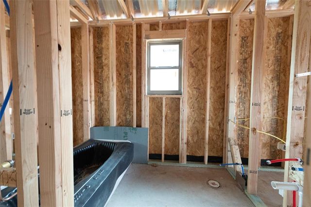 5208 Braavos Way, Edmond, OK 73007