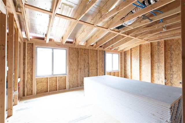 5208 Braavos Way, Edmond, OK 73007