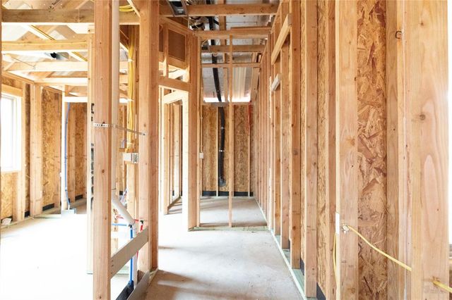 5208 Braavos Way, Edmond, OK 73007