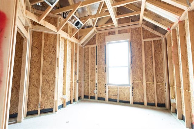 5208 Braavos Way, Edmond, OK 73007