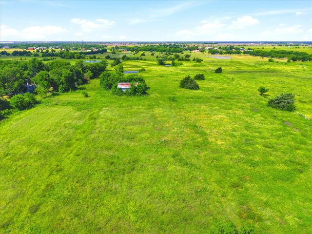 11749 Windy Lane, Forney, TX 75126
