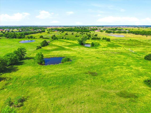 11749 Windy Lane, Forney, TX 75126