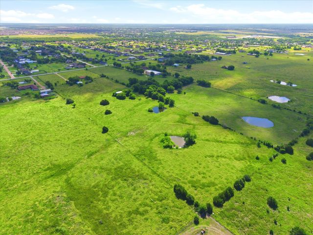11749 Windy Lane, Forney, TX 75126