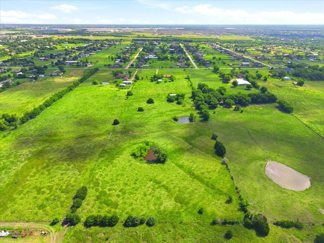 11749 Windy Lane, Forney, TX 75126