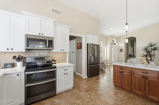 8696 E ALOE Drive, Gold Canyon, AZ 85118