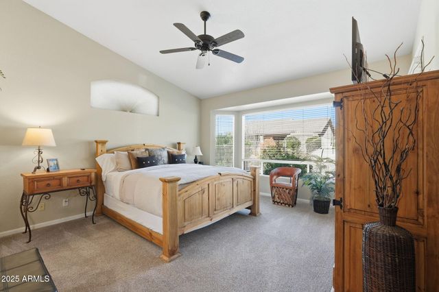 8696 E ALOE Drive, Gold Canyon, AZ 85118