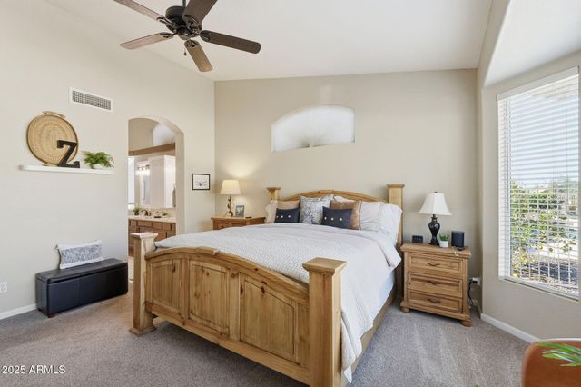 8696 E ALOE Drive, Gold Canyon, AZ 85118