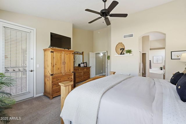 8696 E ALOE Drive, Gold Canyon, AZ 85118