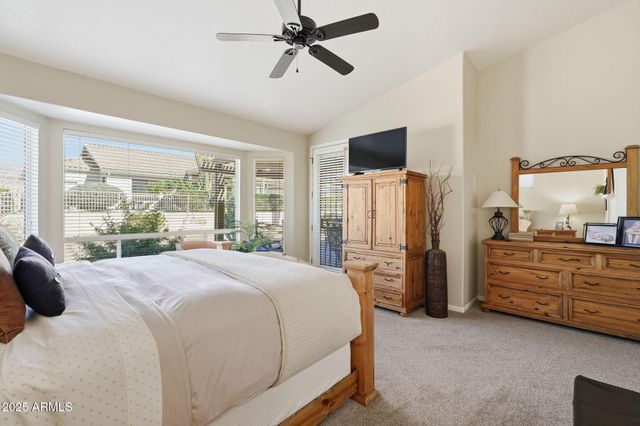 8696 E ALOE Drive, Gold Canyon, AZ 85118