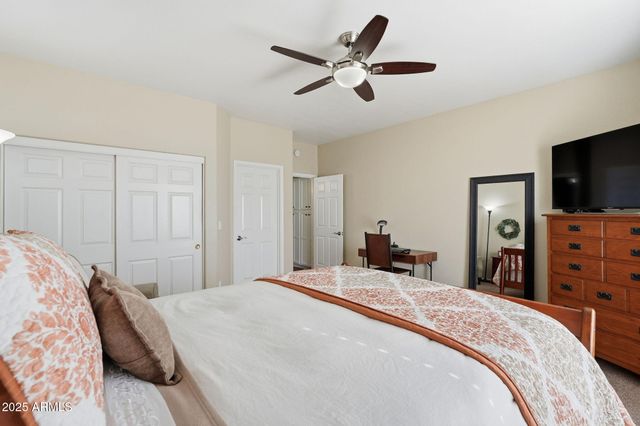 8696 E ALOE Drive, Gold Canyon, AZ 85118